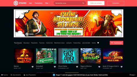 stake7|stake777 casino.